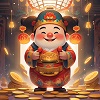 鼎鑫娱乐平台是真的吗